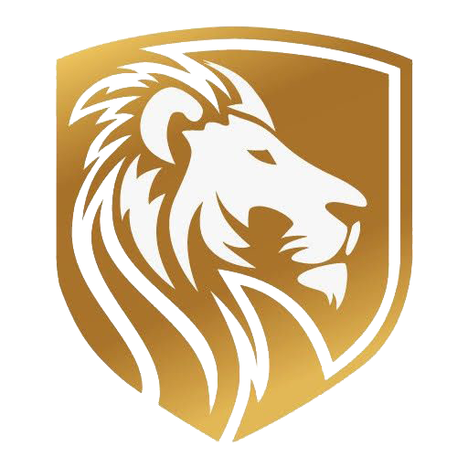 logo icon